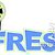 FreshTV – первый видео-портал студенческих фильмов