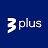 TV3 Plus