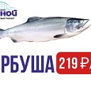 Рынок Сенной