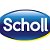 Scholl Russia