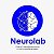 Neurolab