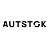 AUTSTOK