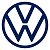 Volkswagen Могилев