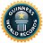 Гиннес Мировые Рекорды ☝
