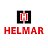 HELMAR