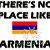 HAYER@ AMERIKAYUM,ARMENIANS in USA