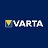 VARTA Ставрополь