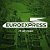 Euroexpress - туроператор по Латинской Америке