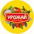 УРОЖАЙ ЛЮБИМЫХ ПРОДУКТОВ™