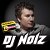 DJ NOIZ (DFM)