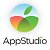 AppStudio.com.ua