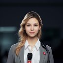 Светлана Колесникова