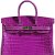 HERMES BIRKIN