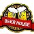 Магазин Beer Haus