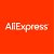 AliExpress Brand