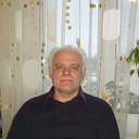 Виктор Томашевский