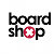 boardshop