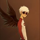 Dave Strider