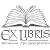 Ex Libris