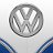 Volkswagen Group