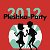 Pleshka-Party 2012