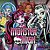 Школа Монстров - Monster High