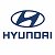 hyundaikorsgroup