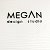 MEGAN design studio