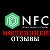 NFC New Financial Center