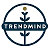 trendmindspace