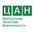 Центральное Агентство Недвижимости СПб с 1994 года