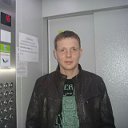 Николай Гладышев
