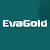 EvaGold