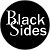 Blacksides.ru