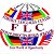 Центр иностранных языков FLC