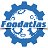 Foodatlas