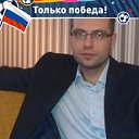 Дмитрий Соколов