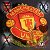 Man United 4empion