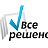 Рефераты Дипломные Контрольные работы на заказ