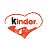 Kinder