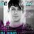 Dj Jump Live@1€ Night in Rush-In, Gummersbach