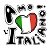 Итальянский язык для всех L'italiano per tutti