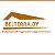 BelTerra.by