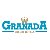 granadaluxuryhotels