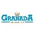 Granada Luxury Hotels