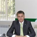 Artem Prokhorov