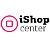 iShop-Center Краснодар