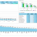 АВТОСТАТ ИНФО АВТОСТАТ ИНФО