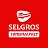 Зельгрос Selgros Cash&Carry HoReCa