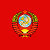 Любимый СССР